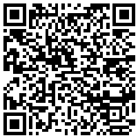 QR Code for bitcoin:bitcoin:bitcoin:bitcoin:bitcoin:bitcoin:bitcoin:bitcoin:13wLvQDMh15WpByz1fC1W5ntJExyD7qh2D