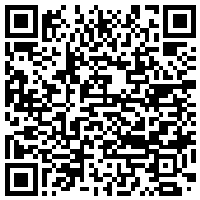 QR Code for bitcoin:bitcoin:bitcoin:bitcoin:bitcoin:bitcoin:bitcoin:bitcoin:13wMJpKVCDJFE4i2vwPVMJFu5PfSSqSdne
