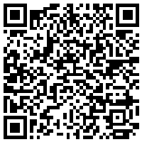 QR Code for bitcoin:bitcoin:bitcoin:bitcoin:bitcoin:bitcoin:bitcoin:bitcoin:13wMSP7EnzeXwtgErycX3wqeRgaPyz26VR