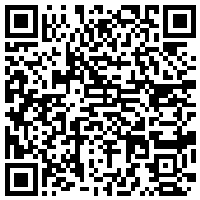 QR Code for bitcoin:bitcoin:bitcoin:bitcoin:bitcoin:bitcoin:bitcoin:bitcoin:13wPEYX2BwrFqxDJWYTrSTaYP9QXP8faCc