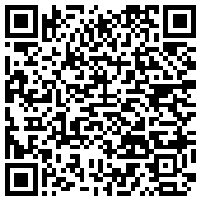 QR Code for bitcoin:bitcoin:bitcoin:bitcoin:bitcoin:bitcoin:bitcoin:bitcoin:13wUkkFSHGmD44GFXhr1CFCTr6QpXwTUfV