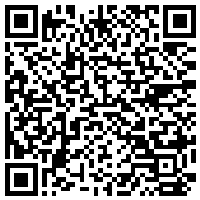 QR Code for bitcoin:bitcoin:bitcoin:bitcoin:bitcoin:bitcoin:bitcoin:bitcoin:13wWrTYGrHLXMUvm9dwscNKSbP3ir328qG