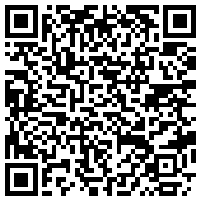 QR Code for bitcoin:bitcoin:bitcoin:bitcoin:bitcoin:bitcoin:bitcoin:bitcoin:13wYxTRfe6a4hMSDAJ5DGVVNUeACVYAVEG