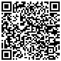 QR Code for bitcoin:bitcoin:bitcoin:bitcoin:bitcoin:bitcoin:bitcoin:bitcoin:13wc9tp2HSwR3XGimoBYFp6LupvLvJoS4f