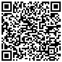 QR Code for bitcoin:bitcoin:bitcoin:bitcoin:bitcoin:bitcoin:bitcoin:bitcoin:13weQTn2npW71z43LEDhkR4dYTJnkyTFGC