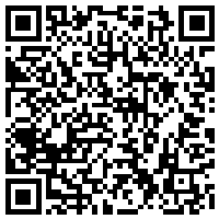 QR Code for bitcoin:bitcoin:bitcoin:bitcoin:bitcoin:bitcoin:bitcoin:bitcoin:13wemG87CqkijhMZrip4op9zzDWAVW4Spj