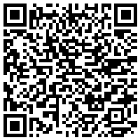 QR Code for bitcoin:bitcoin:bitcoin:bitcoin:bitcoin:bitcoin:bitcoin:bitcoin:13wfoBwYWiCMgZASfdSFDzPsPH4vMn66dv