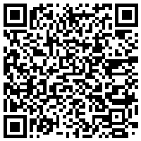 QR Code for bitcoin:bitcoin:bitcoin:bitcoin:bitcoin:bitcoin:bitcoin:bitcoin:13wi1C8ifdts756psvtZaZbTCHRnsXmP2t