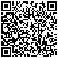 QR Code for bitcoin:bitcoin:bitcoin:bitcoin:bitcoin:bitcoin:bitcoin:bitcoin:13wpdCVMNcco3MHzKjsomSxwjQfL4Xv1Um