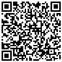 QR Code for bitcoin:bitcoin:bitcoin:bitcoin:bitcoin:bitcoin:bitcoin:bitcoin:13wsJkhJzR1TmoDPZHEmLccxontJS1qRLv