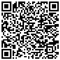 QR Code for bitcoin:bitcoin:bitcoin:bitcoin:bitcoin:bitcoin:bitcoin:bitcoin:13wtXLfQsscmC6FiX2rc2mw69PwtGVBFnG