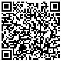 QR Code for bitcoin:bitcoin:bitcoin:bitcoin:bitcoin:bitcoin:bitcoin:bitcoin:13wvoNcXpy4UdvWuUPDbpsXMq2Bc3LwmYG