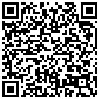 QR Code for bitcoin:bitcoin:bitcoin:bitcoin:bitcoin:bitcoin:bitcoin:bitcoin:13wxpm1FgqaAPWCESH56SZHTYvA3Tvk53G