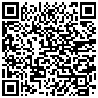 QR Code for bitcoin:bitcoin:bitcoin:bitcoin:bitcoin:bitcoin:bitcoin:bitcoin:13x74kJsdo3GS7x8BDuVeBZSSVnr12WRPi