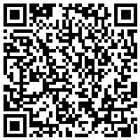 QR Code for bitcoin:bitcoin:bitcoin:bitcoin:bitcoin:bitcoin:bitcoin:bitcoin:13xApWWRL4VgH2h939vUG4Sn7A6QXH9hZc