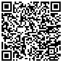 QR Code for bitcoin:bitcoin:bitcoin:bitcoin:bitcoin:bitcoin:bitcoin:bitcoin:13xBwFar9koQZUEJS672tb71z34fixDWmE