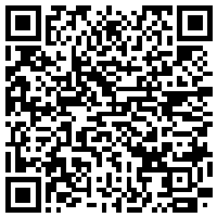 QR Code for bitcoin:bitcoin:bitcoin:bitcoin:bitcoin:bitcoin:bitcoin:bitcoin:13xEhPJGFamDsZXPDC9YnWJ4zvuEFcWD1M