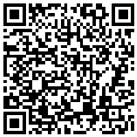 QR Code for bitcoin:bitcoin:bitcoin:bitcoin:bitcoin:bitcoin:bitcoin:bitcoin:13xEnDTPQHw7ATjkz6wpRqtsCASRuT1Z5G
