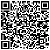 QR Code for bitcoin:bitcoin:bitcoin:bitcoin:bitcoin:bitcoin:bitcoin:bitcoin:13xKy2R38Jf9bmjaCoHA1S7txmtfRD9AXp