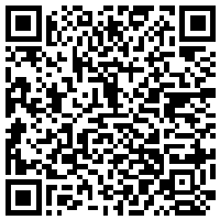QR Code for bitcoin:bitcoin:bitcoin:bitcoin:bitcoin:bitcoin:bitcoin:bitcoin:13xQ6K4ppDnUtssms16qefAFDox4xniMHd