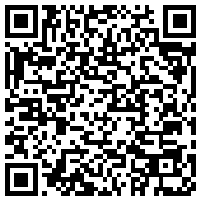 QR Code for bitcoin:bitcoin:bitcoin:bitcoin:bitcoin:bitcoin:bitcoin:bitcoin:13xTuSH8snEaraZAv6VNA4pVa4fVFQJ37P