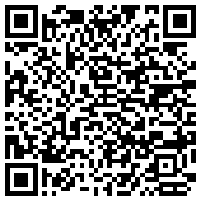 QR Code for bitcoin:bitcoin:bitcoin:bitcoin:bitcoin:bitcoin:bitcoin:bitcoin:13xWKu6ke7SLkpTnmYS3Ad34qGdnMoCjva