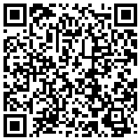 QR Code for bitcoin:bitcoin:bitcoin:bitcoin:bitcoin:bitcoin:bitcoin:bitcoin:13xaeTuBatJa8Pb83PWAcHbSi4D17kFB1R