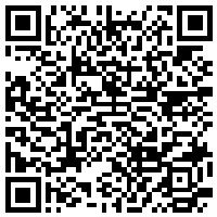 QR Code for bitcoin:bitcoin:bitcoin:bitcoin:bitcoin:bitcoin:bitcoin:bitcoin:13xaop3yDYNfUMCPRVMkzRV3DnT3v2vCHb