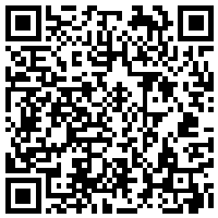 QR Code for bitcoin:bitcoin:bitcoin:bitcoin:bitcoin:bitcoin:bitcoin:bitcoin:13xbL4e5vABcXxWMKkrpbZyjamFeBs7vou