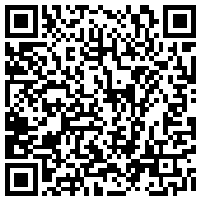 QR Code for bitcoin:bitcoin:bitcoin:bitcoin:bitcoin:bitcoin:bitcoin:bitcoin:13xcPyNfxj57C5xmttwdf4UWcR1zzZPqFM