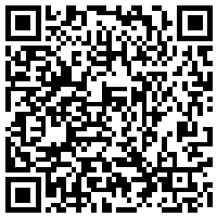 QR Code for bitcoin:bitcoin:bitcoin:bitcoin:bitcoin:bitcoin:bitcoin:bitcoin:13xmxqWzoQdPbGyum2d9FvwTUTkUCSY2c5