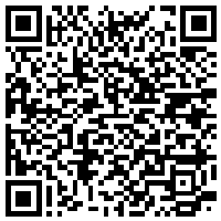 QR Code for bitcoin:bitcoin:bitcoin:bitcoin:bitcoin:bitcoin:bitcoin:bitcoin:13xoZRtkLAHqe7YtwmmACkdf5WCD4cnRxy