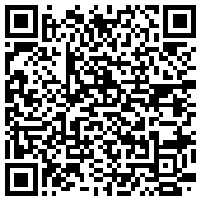 QR Code for bitcoin:bitcoin:bitcoin:bitcoin:bitcoin:bitcoin:bitcoin:bitcoin:13xriNh8UWfin3N3D7LPBUuQFSchFFSTym
