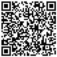 QR Code for bitcoin:bitcoin:bitcoin:bitcoin:bitcoin:bitcoin:bitcoin:bitcoin:13yBEWMuXw27kmxJQMios615ELGVHe8KDR