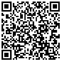 QR Code for bitcoin:bitcoin:bitcoin:bitcoin:bitcoin:bitcoin:bitcoin:bitcoin:13yEBqdrNUmMZgoFzDLWTMWitL9Dde35Be