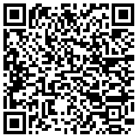 QR Code for bitcoin:bitcoin:bitcoin:bitcoin:bitcoin:bitcoin:bitcoin:bitcoin:13yL22yqXFAQNgeVCjxakYcESZrYVYjAPM