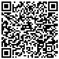 QR Code for bitcoin:bitcoin:bitcoin:bitcoin:bitcoin:bitcoin:bitcoin:bitcoin:13yLsUHSjh7grdHMRvRUnhu7rpxASeRERp