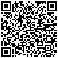 QR Code for bitcoin:bitcoin:bitcoin:bitcoin:bitcoin:bitcoin:bitcoin:bitcoin:13yPMA67HaMa2TVboTdodp1BYw3BEMEdNs