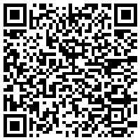 QR Code for bitcoin:bitcoin:bitcoin:bitcoin:bitcoin:bitcoin:bitcoin:bitcoin:13yR44mNAAPc5ZRWRcingjfS4bv3hJvE5b