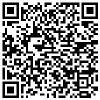 QR Code for bitcoin:bitcoin:bitcoin:bitcoin:bitcoin:bitcoin:bitcoin:bitcoin:13ySa95vimdFPhba2kbRuCuaHfAmGjvEjp