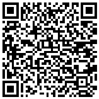 QR Code for bitcoin:bitcoin:bitcoin:bitcoin:bitcoin:bitcoin:bitcoin:bitcoin:13ySt42ihbi7VG2jJgftWeSSPvcbr2dJX8
