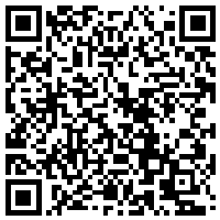 QR Code for bitcoin:bitcoin:bitcoin:bitcoin:bitcoin:bitcoin:bitcoin:bitcoin:13yYS2ZxphWsEwp6aTPp4sd2mTPctTEdyo