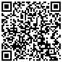QR Code for bitcoin:bitcoin:bitcoin:bitcoin:bitcoin:bitcoin:bitcoin:bitcoin:13yaMX6fJciZNBoBBN1u4vZb5rdAzntWmZ