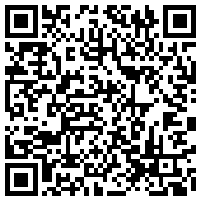 QR Code for bitcoin:bitcoin:bitcoin:bitcoin:bitcoin:bitcoin:bitcoin:bitcoin:13ydNntNKkRLKTnv7m4SuV47XoDNZ6oeLM