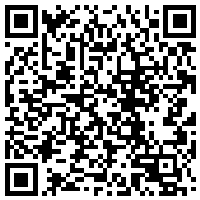 QR Code for bitcoin:bitcoin:bitcoin:bitcoin:bitcoin:bitcoin:bitcoin:bitcoin:13ygdUwAW9axJSadyUtg6viGhYbJSLibfJ