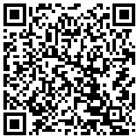 QR Code for bitcoin:bitcoin:bitcoin:bitcoin:bitcoin:bitcoin:bitcoin:bitcoin:13yxUGSeCcppYteNXoxtfnCUAGkAxYWx4n