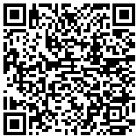 QR Code for bitcoin:bitcoin:bitcoin:bitcoin:bitcoin:bitcoin:bitcoin:bitcoin:13yyPVafB1LfzoGtxcsSTc6QKnoD7ZHeyT