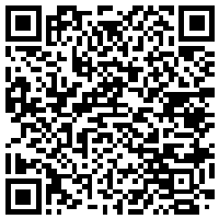 QR Code for bitcoin:bitcoin:bitcoin:bitcoin:bitcoin:bitcoin:bitcoin:bitcoin:13yzq5gBMxmw8dfsRotUpFJsV9Jg8jPRyF