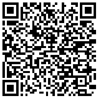 QR Code for bitcoin:bitcoin:bitcoin:bitcoin:bitcoin:bitcoin:bitcoin:bitcoin:13z4VsquePeDknRexGX8fbHVT14u4ESyXF