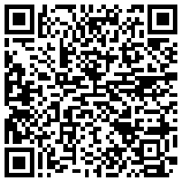 QR Code for bitcoin:bitcoin:bitcoin:bitcoin:bitcoin:bitcoin:bitcoin:bitcoin:13z8B2RXdPFBSFDwr45ssWrf3c9oRsw71X